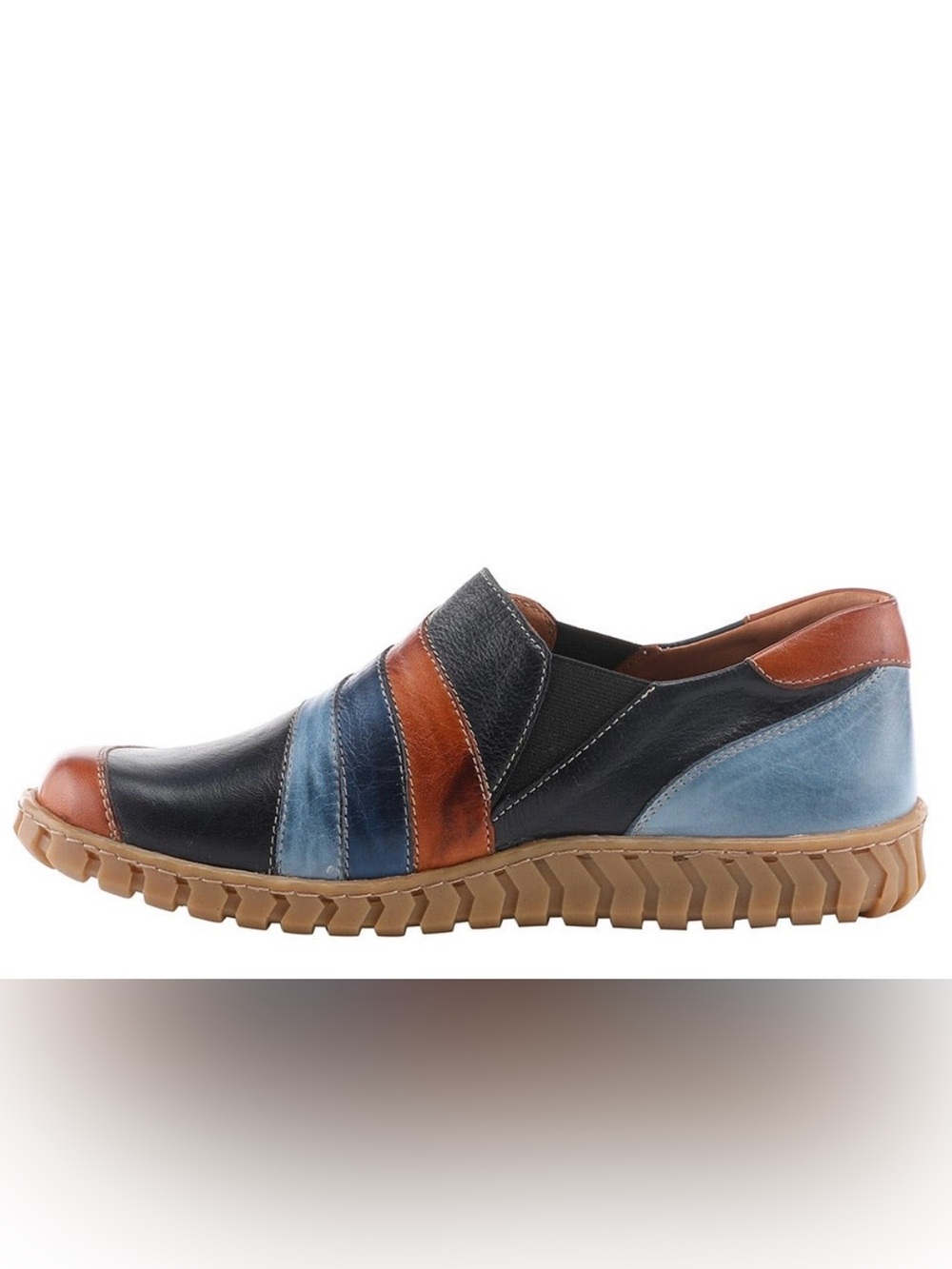 Women's Spring Step Neeta - Picture 6 of 13
